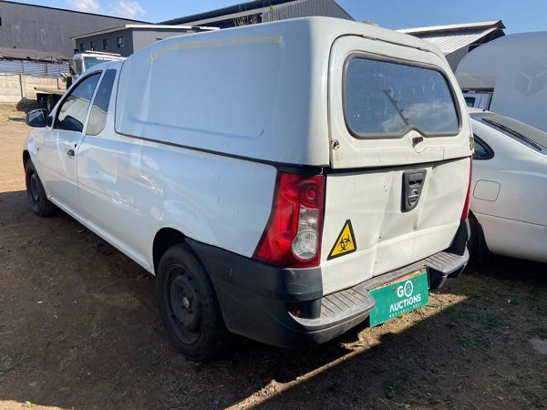 ~/upload/Lots/157199/AdditionalPhotos/mcpbzscavreoo/WhatsApp Image 2025-10-17 at 15.13.24_2fe92a77_t600x450.jpg